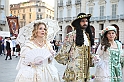 VBS_6320 - Festa di San Giovanni 2022 - Corteo Storico e Farò